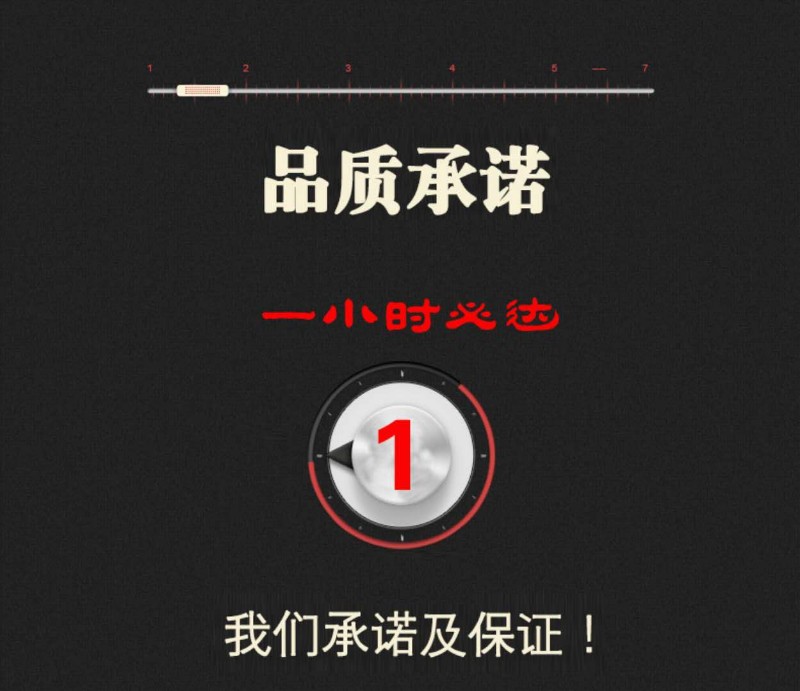 surfacepro键盘没反应维修北京微软原厂键盘维修更换笔